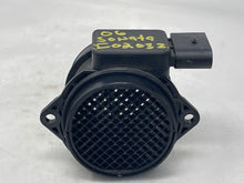 Load image into Gallery viewer, Mass Air Flow Sensor Meter MAF Sonata Magentis Optima Rondo 06-08 - NW5058
