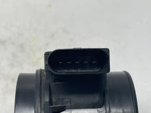 Load image into Gallery viewer, Mass Air Flow Sensor Meter MAF Sonata Magentis Optima Rondo 06-08 - NW5058

