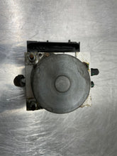 Load image into Gallery viewer, ABS PUMP Hyundai Sonata 2006 06 2007 07 2008 08 - NW1468
