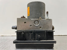 Load image into Gallery viewer, ABS PUMP Hyundai Sonata 2006 06 2007 07 2008 08 - NW1468
