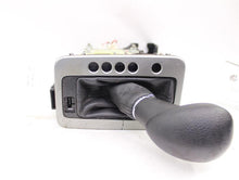 Load image into Gallery viewer, 2007 Acura RDX Floor Shifter - 925463
