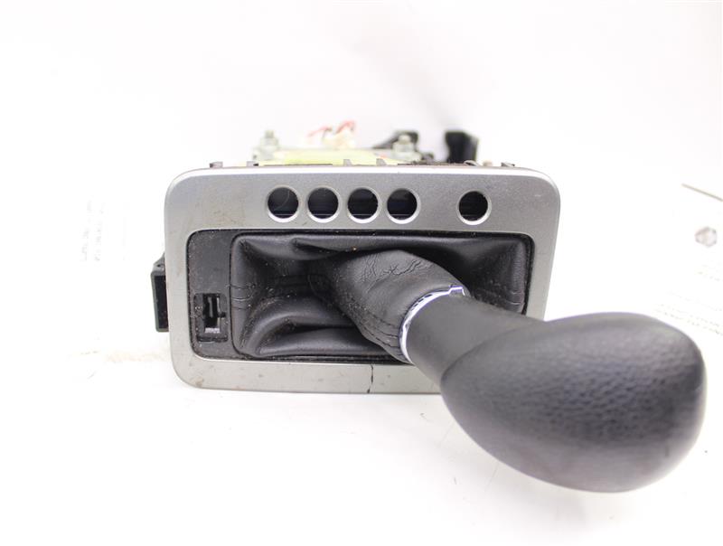 2007 Acura RDX Floor Shifter - 925463