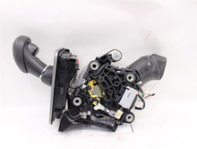 Load image into Gallery viewer, 2007 Acura RDX Floor Shifter - 925463
