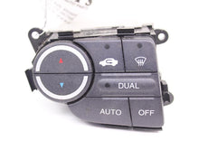 Load image into Gallery viewer, Temp Climate AC Heater Control RDX 2007 07 2008 08 2009 09 10 11 12 Left - 925477
