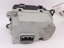 Load image into Gallery viewer, Temp Climate AC Heater Control RDX 2007 07 2008 08 2009 09 10 11 12 Left - 925477
