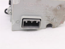Load image into Gallery viewer, Temp Climate AC Heater Control RDX 2007 07 2008 08 2009 09 10 11 12 Left - 925477
