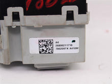 Load image into Gallery viewer, Temp Climate AC Heater Control RDX 2007 07 2008 08 2009 09 10 11 12 Left - 925477
