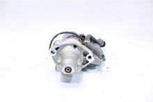 Load image into Gallery viewer, STARTER MOTOR E250 Van C250 C300 C350 C63 E250D E300 E350 E400 13-16 - 925491
