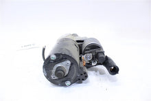 Load image into Gallery viewer, STARTER MOTOR E250 Van C250 C300 C350 C63 E250D E300 E350 E400 13-16 - 925491
