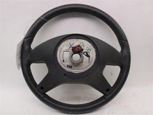 Load image into Gallery viewer, STEERING WHEEL Mercedes-Benz C300 C350 2014 14 - 925546
