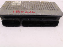 Load image into Gallery viewer, ECU ECM COMPUTER Toyota Camry 2012 12 - 925579
