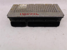 Load image into Gallery viewer, ECU ECM COMPUTER Toyota Camry 2012 12 - 925579
