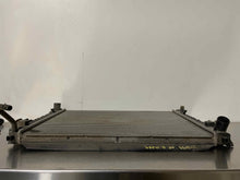 Load image into Gallery viewer, RADIATOR Crown Victoria Town Car Grand Marquis Marauder Passenger Car 03-05 - NW131789
