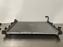 Load image into Gallery viewer, RADIATOR Crown Victoria Town Car Grand Marquis Marauder Passenger Car 03-05 - NW131789
