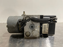 Load image into Gallery viewer, ABS Pump  GRAND MARQUIS 2005 - NW541
