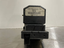 Load image into Gallery viewer, ABS Pump  GRAND MARQUIS 2005 - NW541
