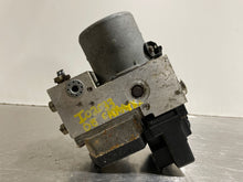 Load image into Gallery viewer, ABS Pump  GRAND MARQUIS 2005 - NW541
