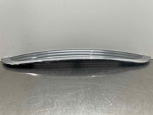 Load image into Gallery viewer, GRILLE Mini Cooper 2002 02 2003 03 2004 04 Hood Mounted - NW98240
