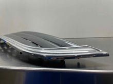 Load image into Gallery viewer, GRILLE Mini Cooper 2002 02 2003 03 2004 04 Hood Mounted - NW98240
