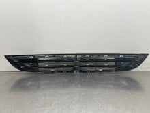 Load image into Gallery viewer, GRILLE Mini Cooper 2002 02 2003 03 2004 04 Hood Mounted - NW98240

