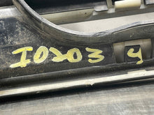 Load image into Gallery viewer, GRILLE Mini Cooper 2002 02 2003 03 2004 04 Hood Mounted - NW98240
