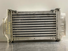 Load image into Gallery viewer, INTERCOOLER Mini Cooper 2002 02 2003 03 2004 04 2005 05 06 07 08 - NW106263
