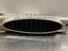 Load image into Gallery viewer, INTERCOOLER Mini Cooper 2002 02 2003 03 2004 04 2005 05 06 07 08 - NW106263
