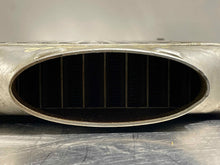 Load image into Gallery viewer, INTERCOOLER Mini Cooper 2002 02 2003 03 2004 04 2005 05 06 07 08 - NW106263
