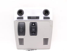 Load image into Gallery viewer, Console BMW 328i 2009 09 - 925921
