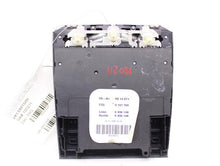 Load image into Gallery viewer, Console BMW 328i 2009 09 - 925921
