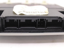 Load image into Gallery viewer, Console BMW 328i 2009 09 - 925921
