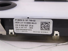 Load image into Gallery viewer, Console BMW 328i 2009 09 - 925921
