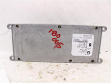 Load image into Gallery viewer, RADIO BMW Z4 2005 05  MATCH NUMBERS - 926009
