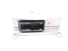 Load image into Gallery viewer, RADIO BMW Z4 2005 05  MATCH NUMBERS - 926009
