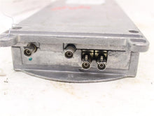 Load image into Gallery viewer, RADIO BMW Z4 2005 05  MATCH NUMBERS - 926009
