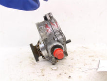 Load image into Gallery viewer, AIR INJECTION PUMP SMOG Nissan Frontier 2007 07 - 926029
