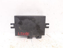 Load image into Gallery viewer, PARK ASSIST Comptuer Mini Cooper 2002 02 2003 03 04 05 06 07 08 - 926120
