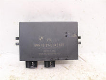 Load image into Gallery viewer, PARK ASSIST Comptuer Mini Cooper 2002 02 2003 03 04 05 06 07 08 - 926120
