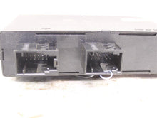 Load image into Gallery viewer, PARK ASSIST Comptuer Mini Cooper 2002 02 2003 03 04 05 06 07 08 - 926120
