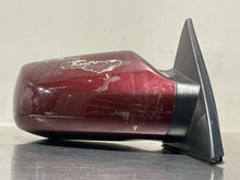 Load image into Gallery viewer, SIDE VIEW MIRROR Nissan Altima 07 08 09 10 11 12 Right - NW52286
