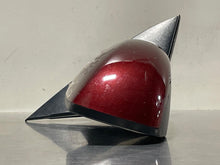 Load image into Gallery viewer, SIDE VIEW MIRROR Nissan Altima 07 08 09 10 11 12 Right - NW52286
