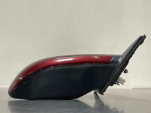 Load image into Gallery viewer, SIDE VIEW MIRROR Nissan Altima 07 08 09 10 11 12 Right - NW52286
