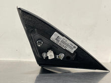Load image into Gallery viewer, SIDE VIEW MIRROR Nissan Altima 07 08 09 10 11 12 Right - NW52286
