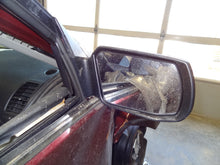 Load image into Gallery viewer, SIDE VIEW MIRROR Nissan Altima 07 08 09 10 11 12 Right - NW52286
