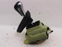 Load image into Gallery viewer, 2007 Mercedes-Benz E550 Floor Shifter - 926409
