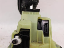 Load image into Gallery viewer, 2007 Mercedes-Benz E550 Floor Shifter - 926409
