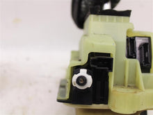 Load image into Gallery viewer, 2007 Mercedes-Benz E550 Floor Shifter - 926409
