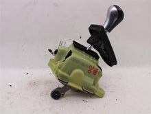 Load image into Gallery viewer, 2007 Mercedes-Benz E550 Floor Shifter - 926409
