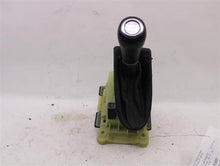 Load image into Gallery viewer, 2007 Mercedes-Benz E550 Floor Shifter - 926409
