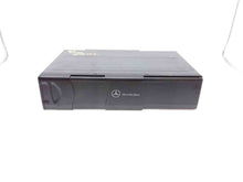 Load image into Gallery viewer, REMOTE CD CHANGER C230 C240 C280 C32 C320 C350 C55 CL500 CL55 03-07 - NW138449
